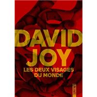 Les Deux Visages du monde