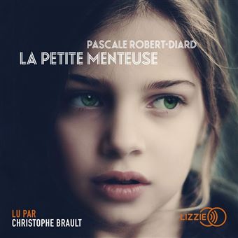 La petite menteuse - 1