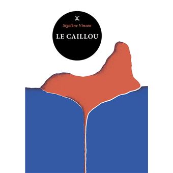 Le Caillou - 1