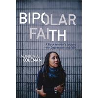 Bipolar Faith