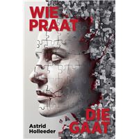 Astrid Holleeder : tous les livres | fnac Belgique