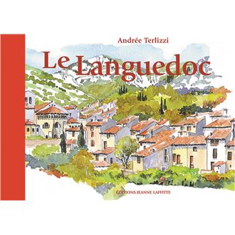 Le Languedoc - 1