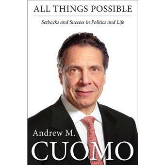 All Things Possible - 1