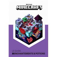 LEGO Minecraft 21279 La Tour De l'Enderman - LEGO - Garantie 3 ans