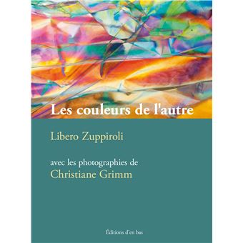 Les couleurs de l'autre - 1