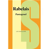 Pantagruel