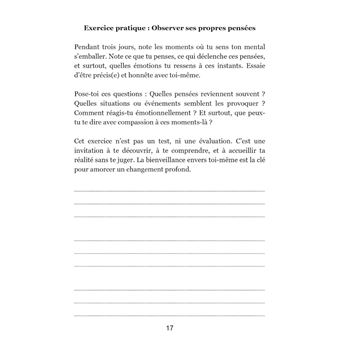 Je vais tellement mieux