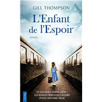 L'enfant de l'espoir