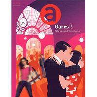 アート・デザイン・音楽 LES PASSAGES COUVERTS Bertrand Lemoine Les Passages couverts en France - Bertrand Lemoine - Achat Livre