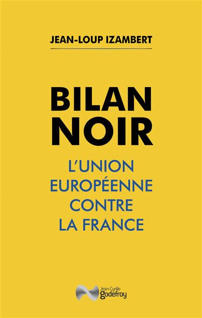 Bilan noir