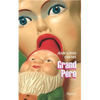 Grand Père