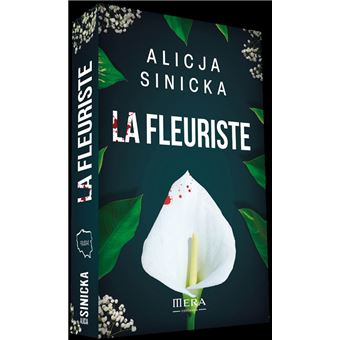 La Fleuriste - 1