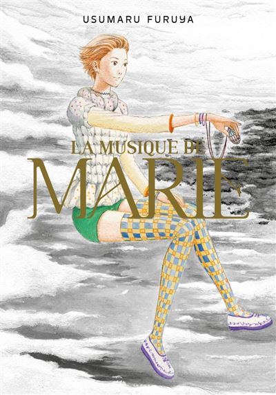 La musique de Marie - Image 3