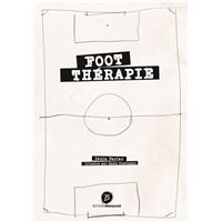 Foot thérapie