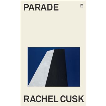 PARADE - 1