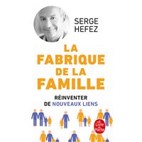 La Fabrique de la famille