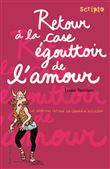 Le journal intime de Georgia Nicolson - Le journal intime de Georgia Nicolson, Tome 7