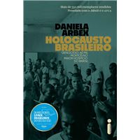 Holocausto Brasileiro