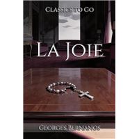 La Joie