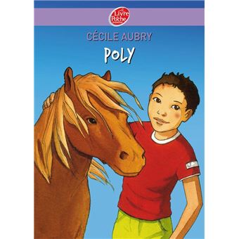 Poly - 1