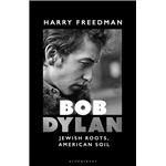 Bob Dylan
