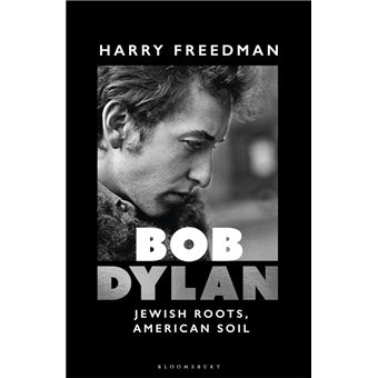 Bob Dylan
