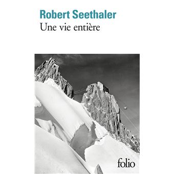 Une vie entière - 1