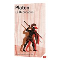 La République
