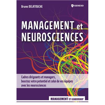 Management et neurosciences - 1