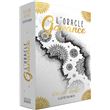 L'Oracle Garance
