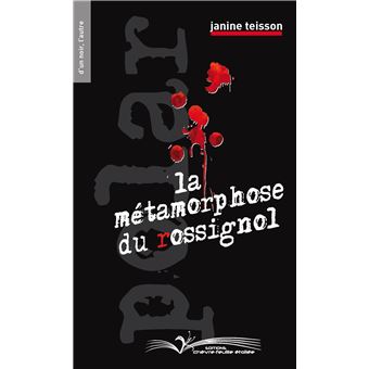 La métamorphose du rossignol - 1