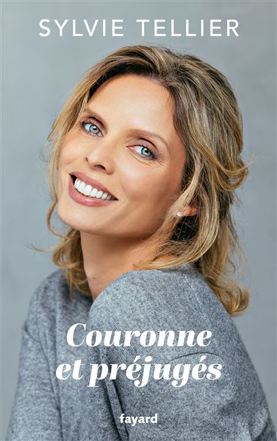 couverture de : Couronne et pr&eacute;jug&eacute;s