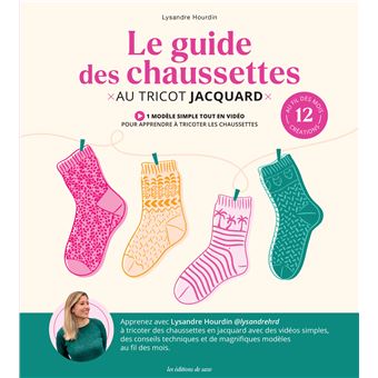Chemisier Femme Legerement Translucide Noir A Bande Grise 100
