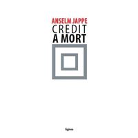 Credit à mort