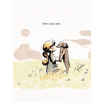 Ballades Et Mots D'Amour(中古品) Quelques mots d'amour - broché - Jake Biggin, Jake Biggin
