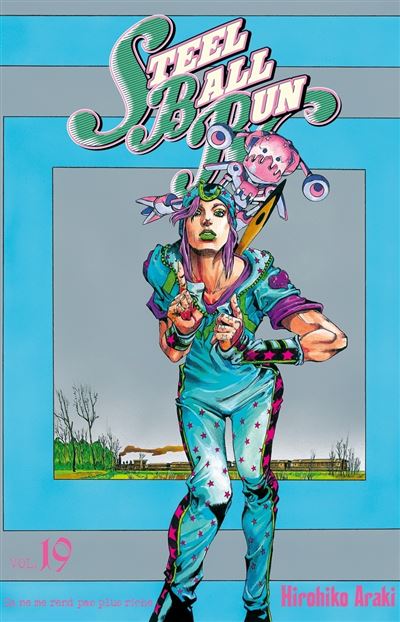 Jouet Miniature Original Jojo's N°19 Greenfield - Argenté - Occasion