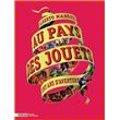 Au pays des jouets - Cent ans d'aventures Cent ans d'aventures
