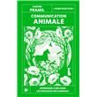 Communication animale