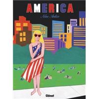America
