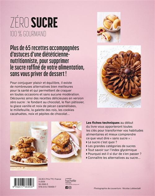 Livre Tupperware Neuf - En Mode Cuisine De 0 à 18 Ans - Idée Cadeau