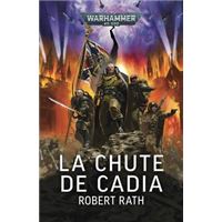 Warhammer 40.000 - Liber Xenologis - Darius Hinks - broché - Achat