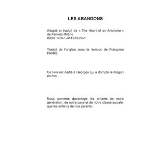 Les Abandons