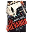 Les crevards