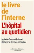 L'hôpital au quotidien