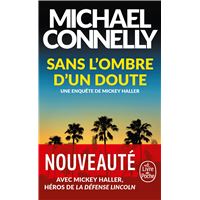 Sans l'ombre d'un doute