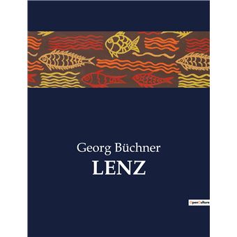 Lenz - 1