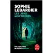 Les Liens mortifères