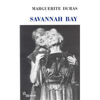 Savannah Bay