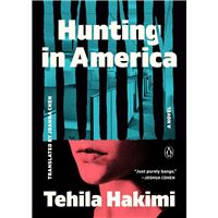 Hunting in America
