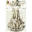 Death Note - Tome 12